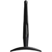 Kartell HANGER Garderobenhaken 10 cm