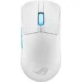 Asus Rog P713 Harpe Ace Aim Kabellose Gaming-maus