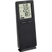 TFA 30.3071.01 Thermometer