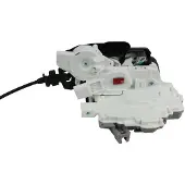 ABAKUS 132-003-057 Türschloss Vorne Rechts für AUDI A7 Sportback (4GA, 4GF)