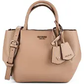 GUESS Amorette Shopper Tasche 33 cm