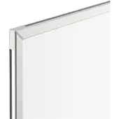 MAGNETOPLAN CC Whiteboard