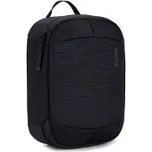 Thule Subterra 2 Tspw402 Kameratasche