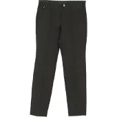 MAC Stretch-Hose "ANNA"