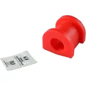 TEDGUM 00267517 Polyurethan Stabilisatorbuchse Vorne (Innen) Honda Civic