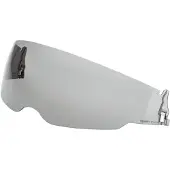 Schuberth C5 / E2 / S3 Sonnenblende
