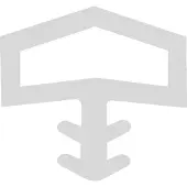 Trelleborg Zimmertürdichtung L3001Transparen