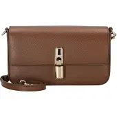 Furla WB02206 ARE000 IRIDE S CROSSBODY Brown