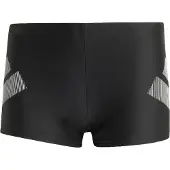 Adidas Badehose BIG BARS