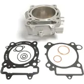 Did Zylindersatz EC250-016
