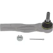 Moog Spurstangenkopf Spurstange für TOYOTA YARIS (P21, PA1, PH1) TO-ES-18042