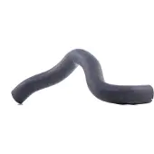 MAPCO Kühlerschlauch Wasserschlauch für OPEL Astra H Schrägheck (A04) 39054