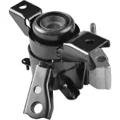 TEDGUM Motorträger TED98539