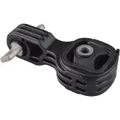 TEDGUM Motorträger 00269395