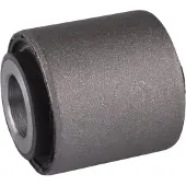 TEDGUM 00469965 Buchse Hintere Querlenkerverbindung Links Nissan Primera