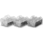 HP - Hefter - für LaserJet Managed MFP E82560, MFP E87650, MFP E87660; LaserJet Managed Flow MFP E87660