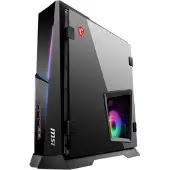 MSI Mpg Trident As Ai 2nvp7-101eu Ultra 7-265f/32gb/1tb Ssd/rtx 5070 Gaming-desktop-pc