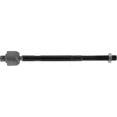 Monroe L15H04 Axialgelenk Spurstange für FIAT Strada Pickup (178)