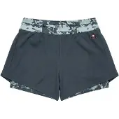 Kappa Igbax Pro Kurze Hose
