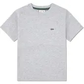 Lacoste Kids 947025 Kurzarm-t-shirt
