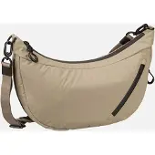 Aunts & uncles - Yoshii RE Driftwood - Sling Bag , 3.9 l