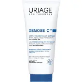 Uriage Xemose C8+ Lipidaufbau-Creme 200 ml Creme