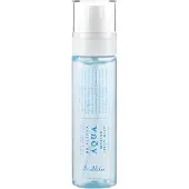 Ginza.se Aqua Marine Jelly Mist 100 ml