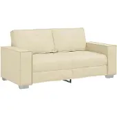 vidaXL Malenes