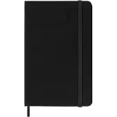 Moleskine Wochenkalender