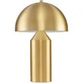 Nova Luce Tischleuchte BOLT