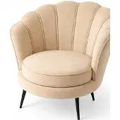 Ebuy24 Sessel Nice