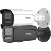 Hikvision IP-KAMERA DS-2CD2T66G2H-4I (2 8 mm)