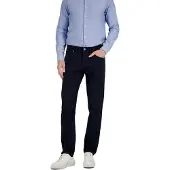 Gardeur Jeans 5-Pocket Bradley dunkelblau