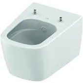 Tece 9700207 TECEneo Dusch-WC,