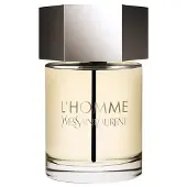 Yves Saint Laurent YSL L'HOMME EDT SPRAY 60ML