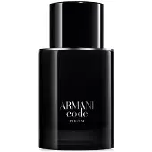 Giorgio Armani Code Le Parfum EDP 50 ml