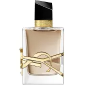 Yves Saint Laurent YSL Libre Flowers & Flames Edp Spray