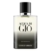 Giorgio Armani - Acqua di Giò EDP 50 ml