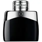 Mont Blanc Legend Eau de Toilette 50 ml