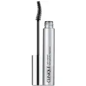Clinique High Impact Zero Gravity Wimperntusche Black 8 ml