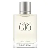 Giorgio Armani Acqua Di Giò Homme EDT 100 ml
