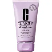 Clinique Schäumende Sonic Gesichts-Soap 150ml