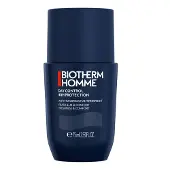 Biotherm Homme Day Control 48H Protection Deo Roll-On 75 ml