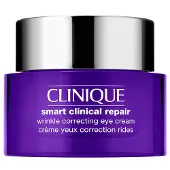 Clinique Smart Clinical Repair Wrinkle Correcting Eye Cream 15 ml