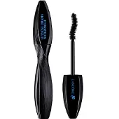 Lancôme Hypnôse Drama Waterproof Wimperntusche Black 8 ml