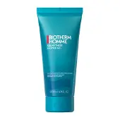 Biotherm Homme Aquafitness 200ml Gel