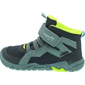 Superfit TRACE 1-006034-7000 (30/GRÜN/GELB)