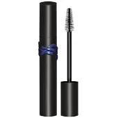 Yves Saint Laurent - YSL Lash Clash Mascara 8.60 ml 1 Black Damen