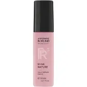 Börlind ROSE NATURE Night Repair Drops 30 ml