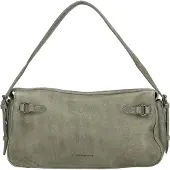 Fredsbruder My Forever Friend - Schultertasche (leaf)